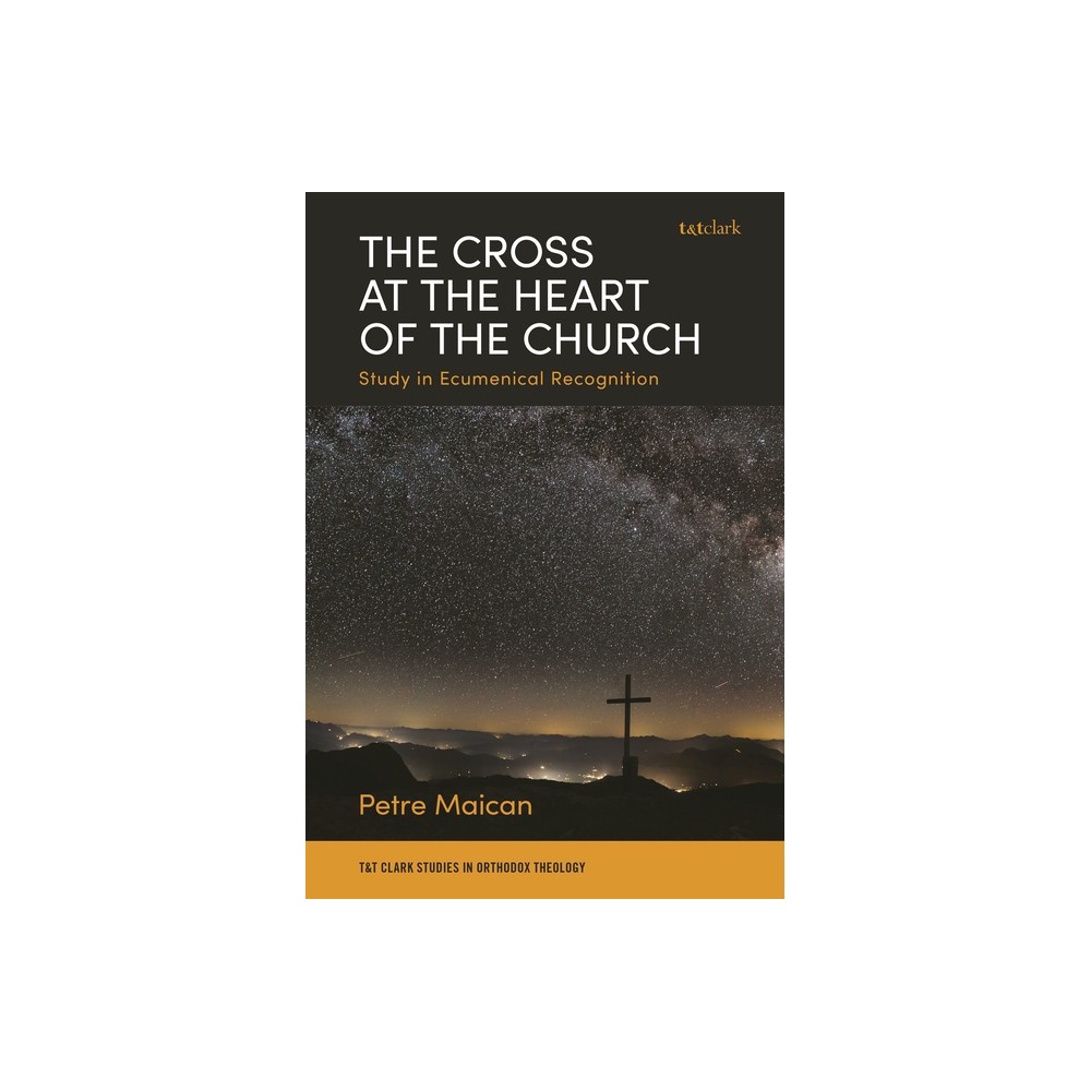 ISBN 9780567720283