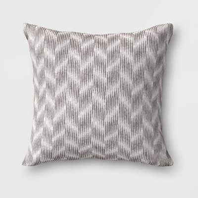 target patio pillows