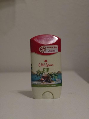 Guest review image 2 of 2, zoom in