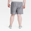 Men's Sport Shorts 7" - All In Motion™ - 2 of 3