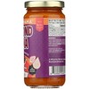 Masala Mama Almond Korma Cooking Sauce - Case of 6/10 fz - 4 of 4