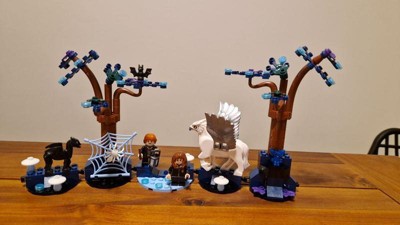 Guest review image 1 of 4, zoom in