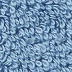 Quilt Blue