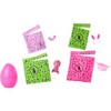 Barbie Color Reveal Baby Doll Easter Egg - image 2 of 4