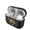 NFL AFC Teams Insignia AirPod Case Cover for AirPods Pro 3 - 3 of 4