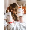 Raw Sugar Watermelon and Fresh Mint Moisture Loving Body Wash - 25 fl oz - image 4 of 4