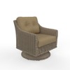 Indoor / Outdoor Deep Seating Sunbrella Cushion - 4 of 4