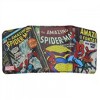 Adult Spider-Man Amazing Fantasy Trifold Wallet in Collectors Tin - 2 of 4
