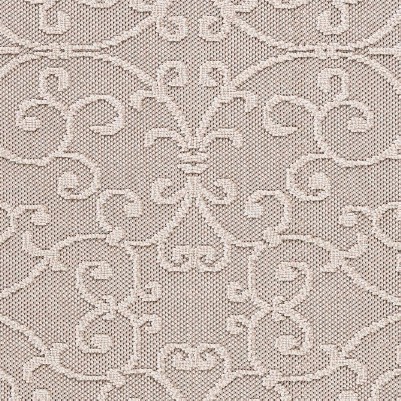 beige/light beige