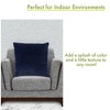 Majestic Home Goods,Pillow Villa - 4 of 4