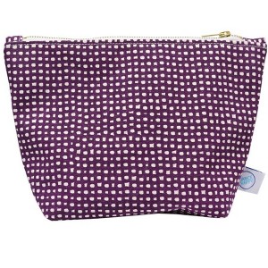 Women's Wo's Lola Cosmetic Bag - Dance Happy Designs - 1 of 3