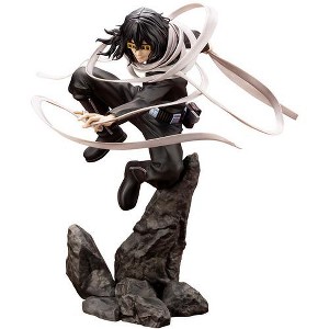 Kotobukiya - Kotobukiya - My Hero Academia - ARTFX J - Shota Aizawa (MHA) - 1 of 4
