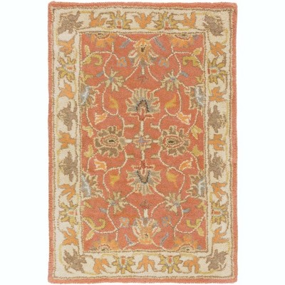 Mark & Day Paris Tufted Indoor Area Rugs