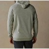 Men's Puremeso Weekend Hoodie - The Normal Brand - 3 of 4