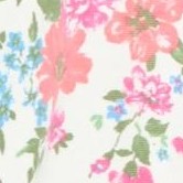 ivory meadow