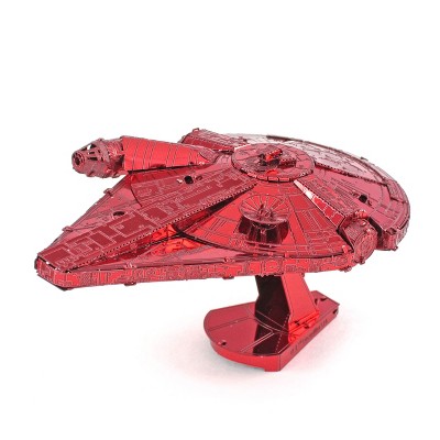 sunny day toys target