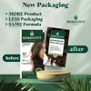 Herbatint Permanent Hair Color Gel 5.75 fl oz Liquid - 2 of 4