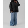 Women's JADIS JACKET - JOH - 3 of 4
