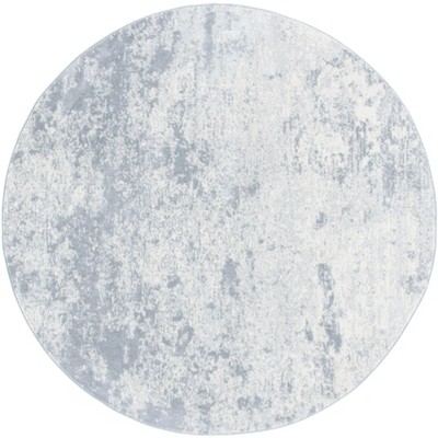grey/ivory