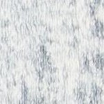 grey/ivory