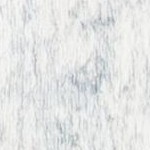 grey/ivory