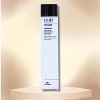 Tocco Magico Kur Treatment Silver Shampoo (10 oz) - For Natural Gray & Bleached Blonde Hair | Add Softness & Shine - 2 of 2