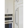 Amerock Highland Ridge Cabinet or Drawer Pull - 2 of 3
