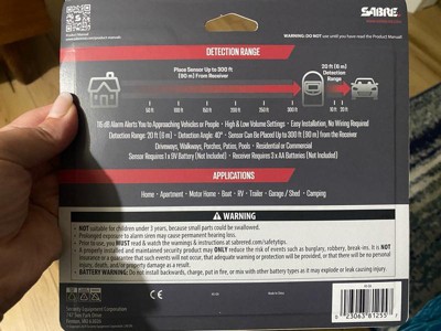 Guest review image 2 of 4, zoom in