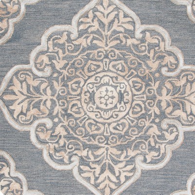 slate/beige