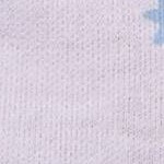 Brown Hair + Brown Eyes