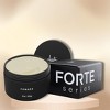 Forte Series Acosta Pomade | Water Based for Slicked Back Hairstyles, Thick, Non-Greasy, by Alex Costa - (3 oz) - 2 of 2