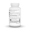 MSM Powder by Source Naturals, Inc.  -  8 oz Powder - 3 of 3