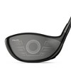 Lady Wilson Staff Launch Pad 2 13° Driver UST Project X Evenflow - 3 of 4