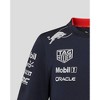 Red Bull Racing F1 Kids 2024 Special Edition America Race Team T-Shirt - 3 of 4
