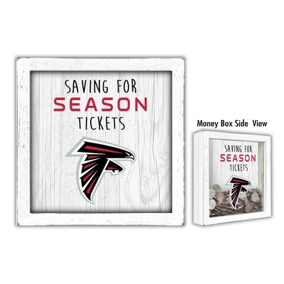 Cheap Atlanta Falcons Tickets