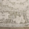 Marquee MRQ508 Hand Tufted Indoor Rugs - Safavieh - 3 of 4