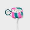 Apple AirPods Pro Silicone Case - heyday™ - 2 of 3