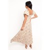 Petal and Pup Marnie Maxi Dress - 2 of 3