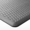 20" x 36" Elite Thick Comfort Mat - Figmint™ - 3 of 4