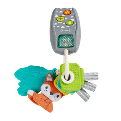 Target baby toys 6 on sale months