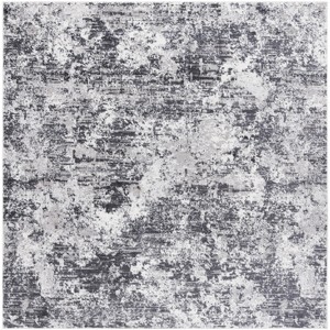 Amelia ALA705 Power Loomed Indoor Rugs - Safavieh - 1 of 4