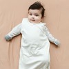 Goumi 1.0 TOG Slumber Sleepbag - 4 of 4