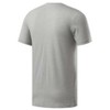 Reebok Mens USA Move Property of CrossFit Graphic T-Shirt - 3 of 3