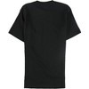 Reebok Mens LA Kings Graphic T-Shirt - 2 of 2
