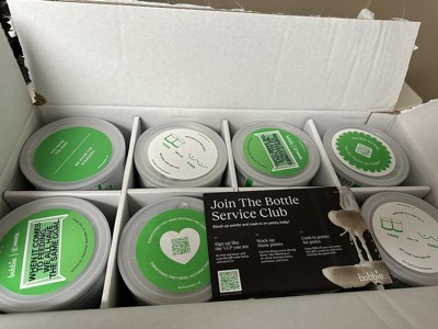 Guest review image 1 of 1, zoom in