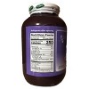 Tropics Ube Halaya Purple Yam Jam 32 Oz. / 907 G. - 2 of 4