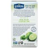 Lundberg Rice and Seasoning Mix Cilantro Lime - Case of 6/5.5 oz - 3 of 4