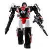 Transformers Age of the Primes Deluxe Class Decepticon Crasher - 3 of 4