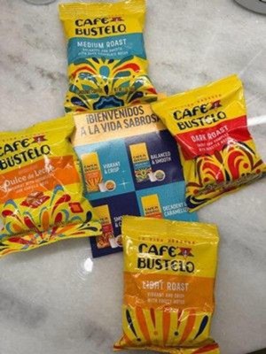 Guest review image 1 of 3, zoom in