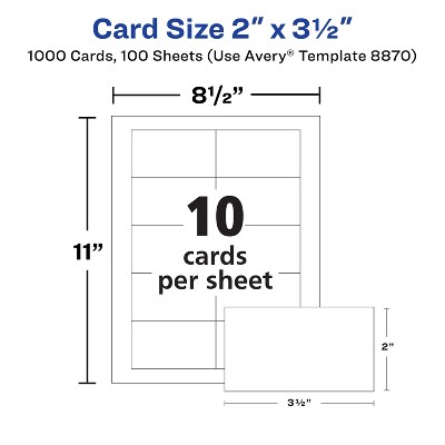 https://target.scene7.com/is/image/Target/GUEST_67cfa111-e44d-479d-8d03-424d65183234